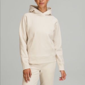 LULULEMON Loungeful Hoodie